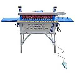 Yokoma fully automatic for sale  Delivered anywhere in USA 