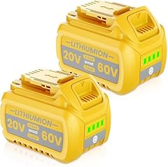 Bonacell 60v 9ah for sale  Delivered anywhere in USA 