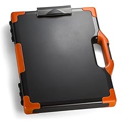 Officemate carryall clipboard for sale  Delivered anywhere in USA 