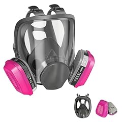 Sljhl full face for sale  Delivered anywhere in USA 