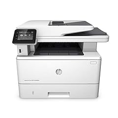 Laserjet pro mfp for sale  Delivered anywhere in USA 