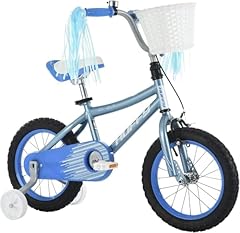 Huffy zazzle girl for sale  Delivered anywhere in USA 