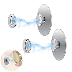 Bavunv seifenmagnethalter stü gebraucht kaufen  Wird an jeden Ort in Deutschland