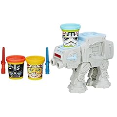 Play doh hasbro gebraucht kaufen  Wird an jeden Ort in Deutschland