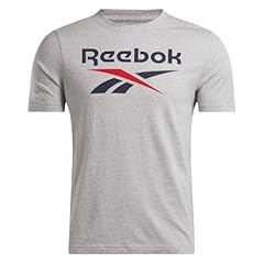 Reebok identity big usato  Spedito ovunque in Italia 