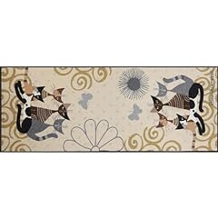 Rosina wachtmeister doormat for sale  Delivered anywhere in Ireland