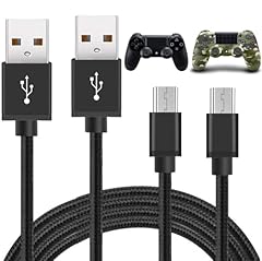 Fwclo ps4 controller for sale  Delivered anywhere in USA 
