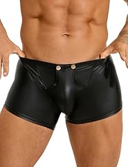 Sexy boxershorts herren gebraucht kaufen  Wird an jeden Ort in Deutschland