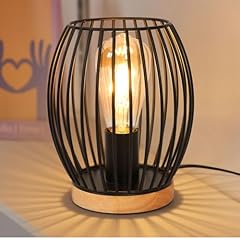 Lampe table chevet d'occasion  Livré partout en France