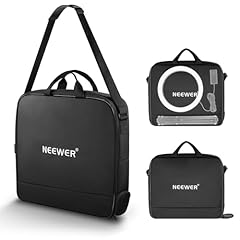 Neewer sac transport d'occasion  Livré partout en France