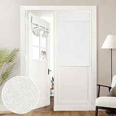 Homeideas 100 linen for sale  Delivered anywhere in USA 