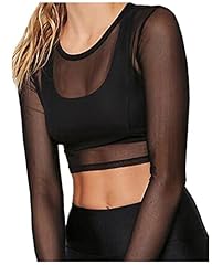 Bellelovin women sheer for sale  Delivered anywhere in USA 