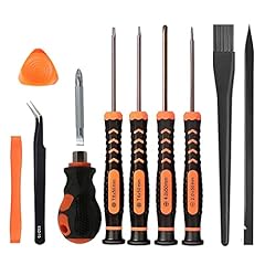 Kit outils nettoyage d'occasion  Livré partout en France