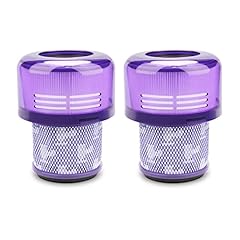 Filter replacement dyson for sale  Delivered anywhere in USA 