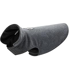 Creation core windproof for sale  Delivered anywhere in USA 