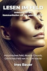 Lesen feld anleitung gebraucht kaufen  Wird an jeden Ort in Deutschland