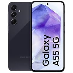 Samsung smartphone samsung for sale  Delivered anywhere in UK