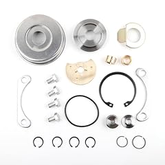 Minho hx35 turbo for sale  Delivered anywhere in USA 