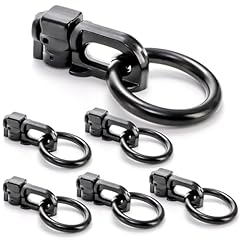 Lawei pack track for sale  Delivered anywhere in USA 