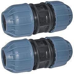 Aerzetix c51159 set usato  Spedito ovunque in Italia 