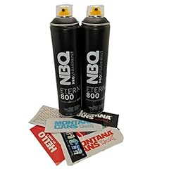 Progal colors nbq gebraucht kaufen  Wird an jeden Ort in Deutschland
