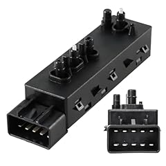 Kpalag way power for sale  Delivered anywhere in UK