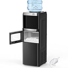 Cowsar water cooler for sale  Delivered anywhere in USA 