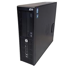 Z220 sff workstation for sale  Delivered anywhere in USA 