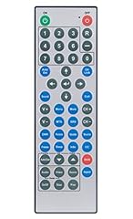 Vinabty replace remote for sale  Delivered anywhere in USA 