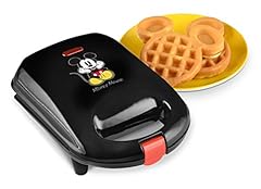 Disney dcm mickey for sale  Delivered anywhere in USA 