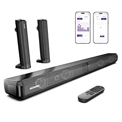 Ultimea soundbar geräte gebraucht kaufen  Wird an jeden Ort in Deutschland