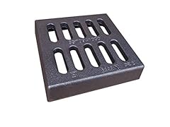 Ranier ascherost 135x135x28mm gebraucht kaufen  Wird an jeden Ort in Deutschland