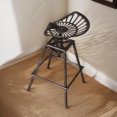 Lokkhan cast iron for sale  Delivered anywhere in USA 