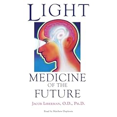 Light medicine future for sale  Delivered anywhere in UK