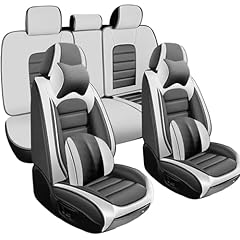 Souipa leather seat for sale  Delivered anywhere in USA 