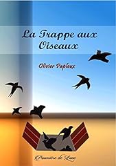 Trappe oiseaux d'occasion  Livré partout en France