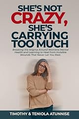 She not crazy gebraucht kaufen  Wird an jeden Ort in Deutschland
