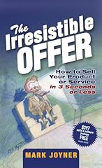 Irresistible offer sell for sale  Delivered anywhere in USA 