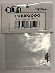Heljan 19850000 gauge for sale  Delivered anywhere in UK