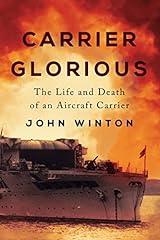 Carrier glorious life for sale  Delivered anywhere in USA 
