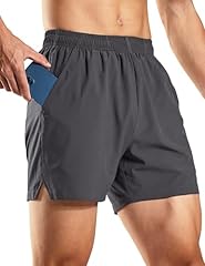 Haimont mens running for sale  Delivered anywhere in USA 