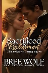 Sacrificed reclaimed soldier for sale  Delivered anywhere in UK