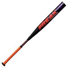 Miken sports freak for sale  Delivered anywhere in USA 