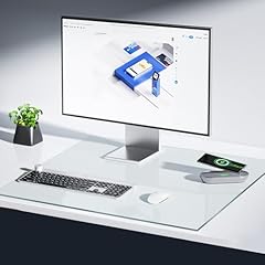 Vasuhome clear tempered for sale  Delivered anywhere in USA 