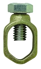 Rcl2 10.58bzq5 southwire for sale  Delivered anywhere in USA 