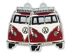 Brisa collection volkswagen for sale  Delivered anywhere in UK