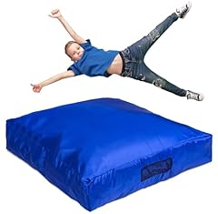 Foamma crash pad for sale  Delivered anywhere in USA 