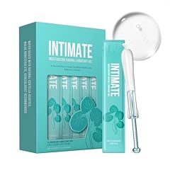 Gel lubrificante intimo usato  Spedito ovunque in Italia 