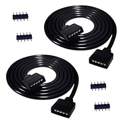 Litaelek 2pcs câble d'occasion  Livré partout en France