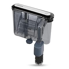Marina s10 power for sale  Delivered anywhere in USA 